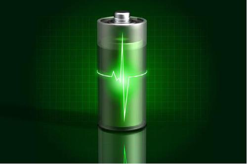 Battery evolution: lithium batteries are a trend