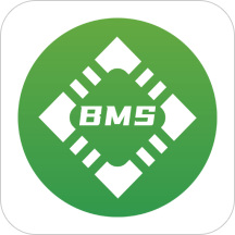  Bluetooth to download